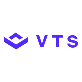 VTS logo