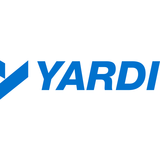 Yardi Breeze logo