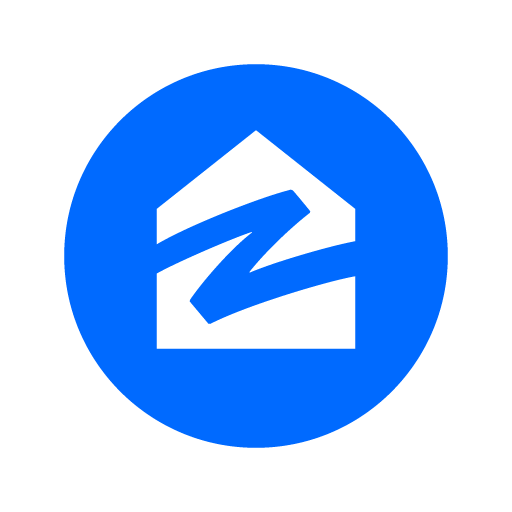 Zillow