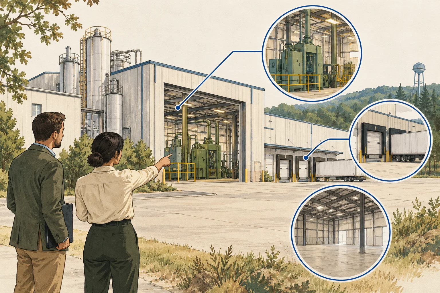 Conceptual illustration for Alabama