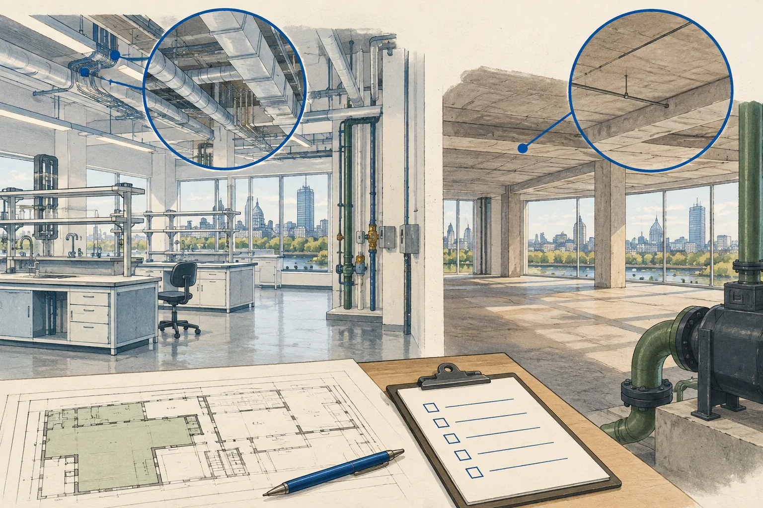 Conceptual illustration for Massachusetts